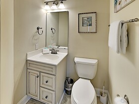 Regency Towers by Southern Vacation Rentals