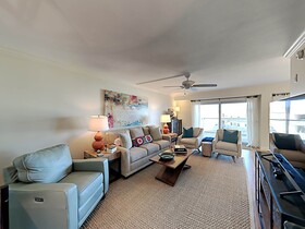Regency Towers by Southern Vacation Rentals
