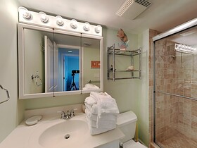 Regency Towers by Southern Vacation Rentals