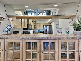 Regency Towers by Southern Vacation Rentals