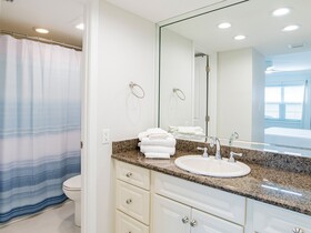 Regency Towers by Southern Vacation Rentals