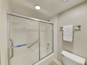 Regency Towers by Southern Vacation Rentals