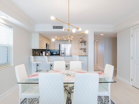 Regency Towers by Southern Vacation Rentals