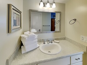 Regency Towers by Southern Vacation Rentals