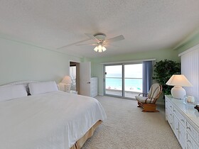 Regency Towers by Southern Vacation Rentals