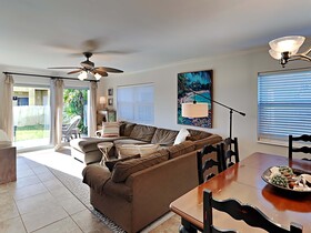 Regency Towers by Southern Vacation Rentals