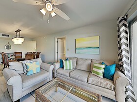 Regency Towers by Southern Vacation Rentals