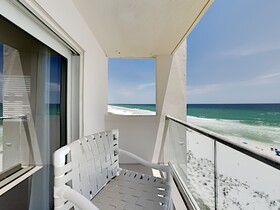 Regency Towers by Southern Vacation Rentals