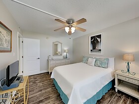 Regency Towers by Southern Vacation Rentals