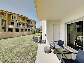 Regency Towers by Southern Vacation Rentals