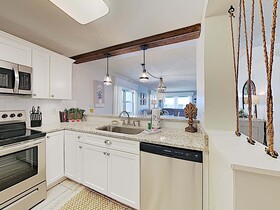 Regency Towers by Southern Vacation Rentals
