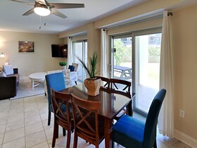 Regency Towers by Southern Vacation Rentals