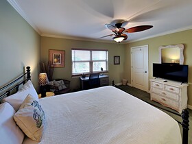 Regency Towers by Southern Vacation Rentals