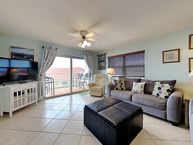 Regency Towers by Southern Vacation Rentals