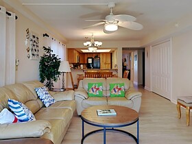 Regency Towers by Southern Vacation Rentals