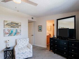 Regency Towers by Southern Vacation Rentals