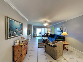 Regency Towers by Southern Vacation Rentals