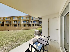 Regency Towers by Southern Vacation Rentals