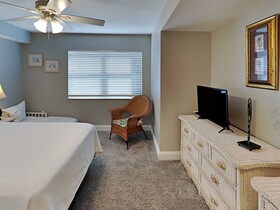 Regency Towers by Southern Vacation Rentals