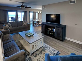 Regency Towers by Southern Vacation Rentals