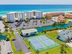 Regency Towers by Southern Vacation Rentals