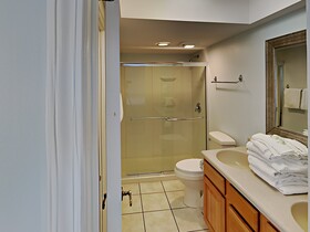 Regency Towers by Southern Vacation Rentals