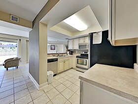 Regency Towers by Southern Vacation Rentals