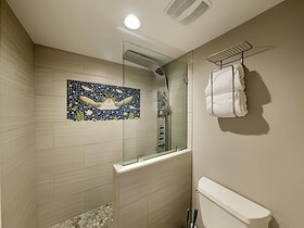 Regency Towers by Southern Vacation Rentals