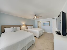 Regency Towers by Southern Vacation Rentals