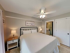 Regency Towers by Southern Vacation Rentals