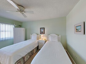 Regency Towers by Southern Vacation Rentals