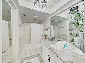 Regency Towers by Southern Vacation Rentals