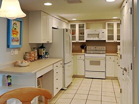 Regency Towers by Southern Vacation Rentals