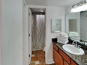 Regency Towers by Southern Vacation Rentals
