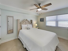 Regency Towers by Southern Vacation Rentals