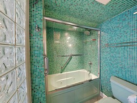 Regency Towers by Southern Vacation Rentals