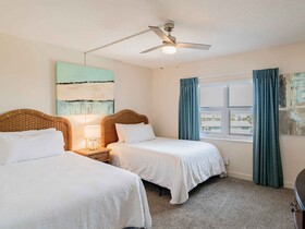 Regency Towers by Southern Vacation Rentals