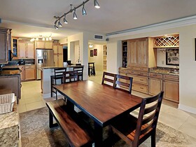Regency Towers by Southern Vacation Rentals