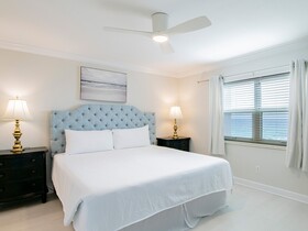 Regency Towers by Southern Vacation Rentals