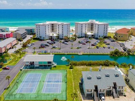 Regency Towers by Southern Vacation Rentals
