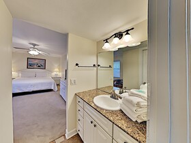 Regency Towers by Southern Vacation Rentals