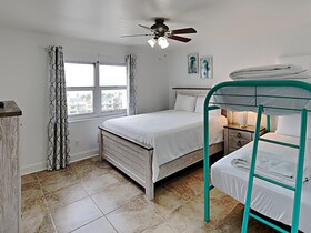 Regency Towers by Southern Vacation Rentals