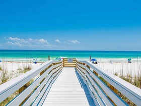 Regency Towers by Southern Vacation Rentals