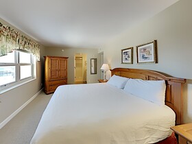 Regency Towers by Southern Vacation Rentals