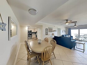 Regency Towers by Southern Vacation Rentals