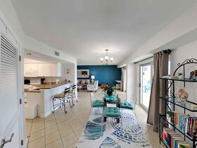 Regency Towers by Southern Vacation Rentals