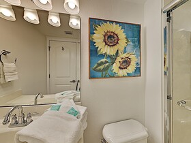 Regency Towers by Southern Vacation Rentals