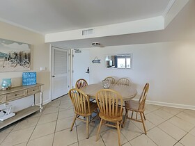Regency Towers by Southern Vacation Rentals