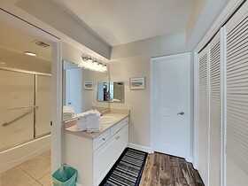 Regency Towers by Southern Vacation Rentals