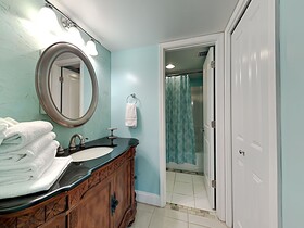 Regency Towers by Southern Vacation Rentals